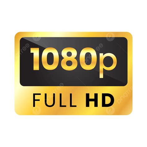 porn hd video 1080p|Full Hd 1080p Porno Videos 